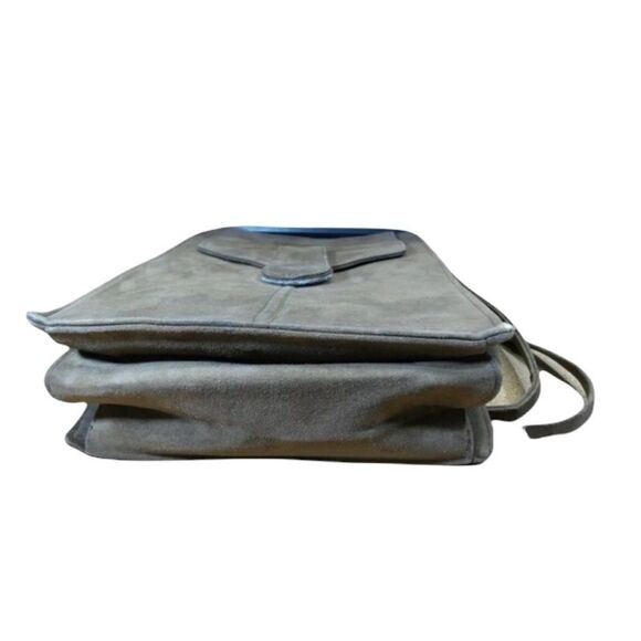 Jean Patou Mid Century Vintage Pocketbook - Picture 3 of 11